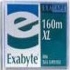 Exabyte Exatape 7 / 14 GB Tape Media