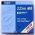 Exabyte Exatape AME with SmartClean 225m