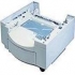 Brother 500 Sheet Lower Tray