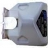 Lexmark 69G7315 Black Toner Cartridge