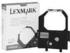 Lexmark 24XX Forms Printer Ribbon