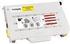 Lexmark 15W0902 Yellow Toner Cartridge