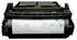Lexmark 12A6765 Black Toner Cartridge