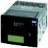 Exabyte Mammoth-2, 60/150GB, Internal Tape Drive