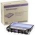 Xerox Drum Maintenance Tray for Phaser 300 Series