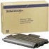 Xerox 016-1418-00 Cyan Toner Cartridge