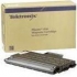 Xerox 016-1419-00 Magenta Toner Cartridge