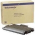 Xerox 016-1420-00 Yellow Toner Cartridge