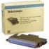Xerox 016-1685-00 Cyan Toner Cartridge