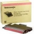 Xerox 016-1686-00 Magenta Toner Cartridge