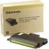 Xerox 016-1687-00 Yellow Toner Cartridge