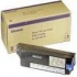 Xerox Imaging Waste Cartridge for Phaser 780 Series