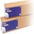 Epson S041386 36\" x 82\' Roll