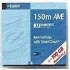 Exabyte EX AME Data Cartridge for M2 (00573)