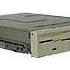 Iomagic I/O Magic Internal Floppy Disk Drive