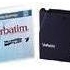 Verbatim Cleaning Cartridge, LTO Ultrium