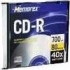Memorex 32024531 30PK CD-R Media