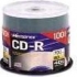 Memorex 32024581 100PK CD-R Media