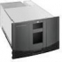 HP StorageWorks MSL5026S2 Super DLT Tape Library