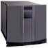 HP StorageWorks MSL5052S2 Super DLT Tape Library