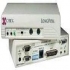 Avocent LONGVIEW COMPANION XMIT ONLY (NON-MM)
