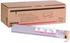 Xerox 016-1974-00 Magenta Toner Cartridge