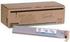 Xerox 016-1977-00 Cyan Toner Cartridge