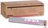 Xerox 016-1978-00 Magenta Toner Cartridge