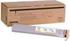 Xerox 016-1975-00 Yellow Toner Cartridge