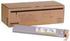 Xerox 016-1979-00 Yellow Toner Cartridge