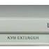 Avocent LongView LV220 Receiver Only