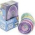 Verbatim 94335  10PK CD-R Media