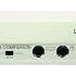 Avocent LONGVIEW COMPANION XMTR ONLY NON MM