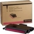 Xerox 016-1805-00 Magenta Toner Cartridge