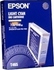 Epson T465011 Light Cyan Ink Cartridge