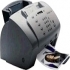 Lexmark X125