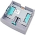 Brother HL-3400CN Paper Tray