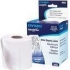 DYMO 30323 2.1" Label