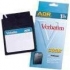 Verbatim 30GB ADR TAPE CART STREAM SC30 DI30 DP30SC50