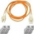 Belkin A2F20277-03 3' Fiber