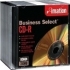 Imation 16556  20PK CD-R Media