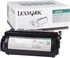 Lexmark 12A7460 Black Toner Cartridge - Return Program