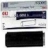 Okidata 52111701 Black Toner Cartridge