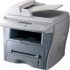 Samsung SCX-4216F