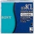 Sony Cleaning Cartridge SCL (1)