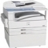 Canon imageCLASS 2300N