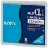 Sony Mammoth D8 Cleaning Kit