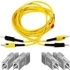 Belkin Patch Cable (F2F80277-07)