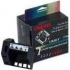 Okidata 52111601 Color Printhead