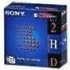 Sony 10MFD2HDCFM 3.5" 10PK Floppy Disk